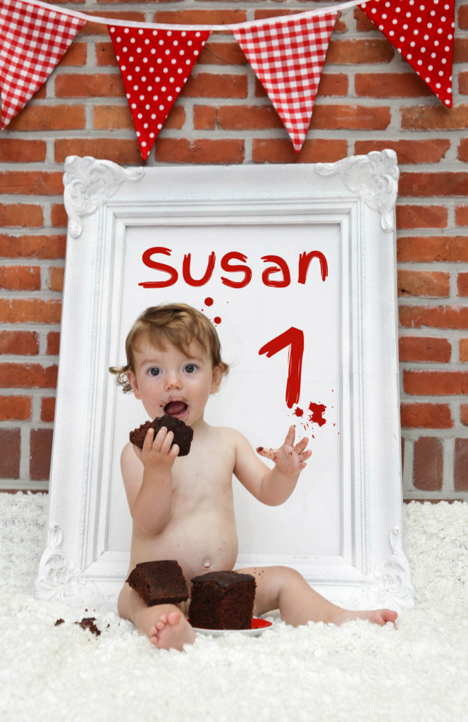 Susan-1 (2)