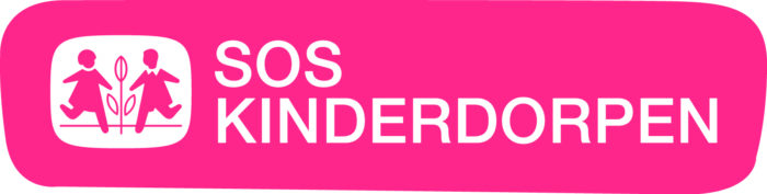 logo2013_nl_0